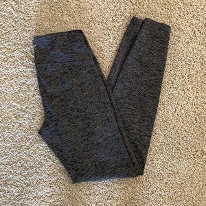 Old Navy size small leggings